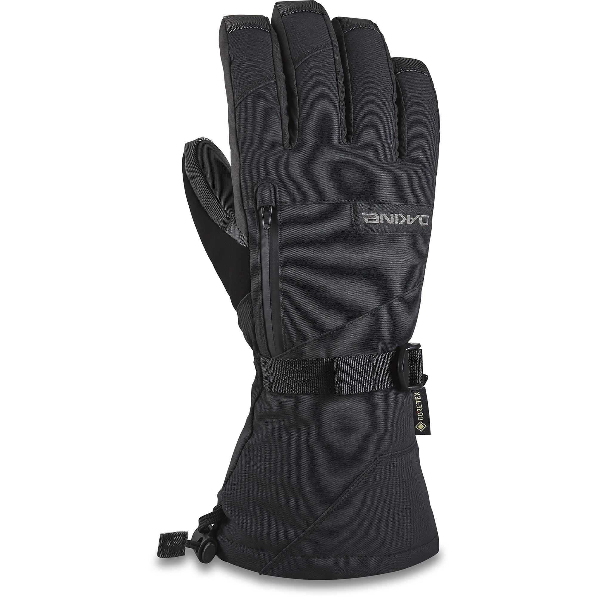 TITAN GORE-TEX  GLOVE